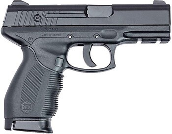 Фото KWC KM-46 Metal Slide