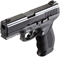 Фото KWC KM-46 Plastic Slide