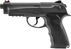 Фото WinGun Sport 306M