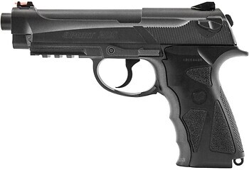 Фото WinGun Sport 306M