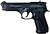 Фото Ekol Firat Magnum Core