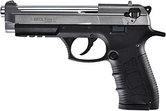 Фото Ekol Firat P92 Magnum Fume