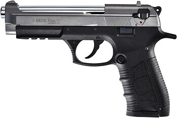 Фото Ekol Firat P92 Magnum Fume