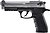 Фото Ekol Firat P92 Magnum Fume