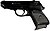 Фото Ekol Major Core Black