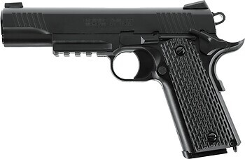 Фото Umarex Browning 1911 HME (2.5878)