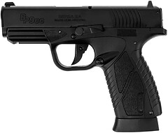 Фото ASG Bersa BP9CC Blowback (17308)