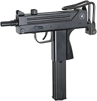 Фото ASG Cobray Ingram M11 (18518)