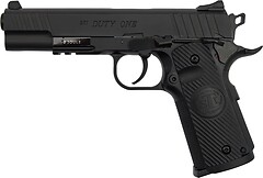Фото ASG STI Duty One (16722)