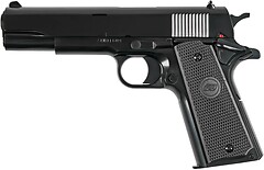 Фото ASG M1911 Classic Spring (20123)