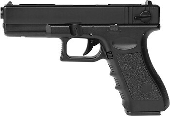 Фото Cyma CM.30 G18C