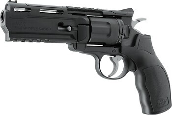 Фото Umarex Elite Force H8R Gen2 (2.6446)