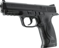 Фото Umarex Smith & Wesson M&P40 (2.6455)