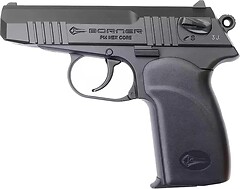 Фото Borner PM Nex Core