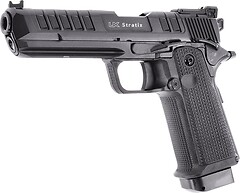 Фото Umarex UX Stratix (5.8457)