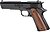 Фото Chiappa 911 Pistol Black (420.104NI)