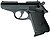 Фото Chiappa Lady Pistol Black (420.103NI)
