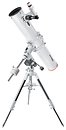 Фото Bresser Messier NT-150L/1200 EXOS-2/EQ5