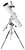 Фото Bresser Messier NT-150L/1200 EXOS-2/EQ5