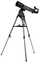 Фото Celestron NexStar 102 SLT