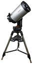 Фото Celestron NexStar Evolution 9.25