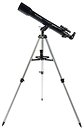 Фото Celestron PowerSeeker 70 AZ