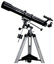 Фото Sky-Watcher BK 909EQ2