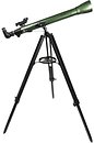 Фото Celestron ExploraScope 80 AZ (22102)