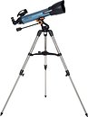 Фото Celestron Inspire 100 AZ