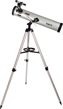 Фото Sigeta Virgo 76/700