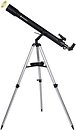 Фото Bresser Sirius Solar 70/900 AZ
