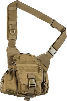 Фото Red Rock Hipster Sling (Coyote)