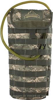 Фото Red Rock Modular Molle Hydration 2.5 (Army Combat Uniform)