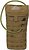 Фото Red Rock Modular Molle Hydration 2.5 (Coyote)