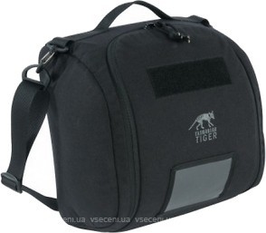 Фото Tasmanian Tiger Tactical Helmet Bag