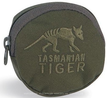 Фото Tasmanian Tiger DIP Pouch Olive (TT 7807.331)