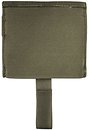 Фото Tasmanian Tiger Dump Pouch Light Olive (TT 7643.331)