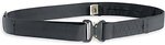 Фото Tasmanian Tiger Tactical Belt MK2 XL Black