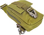 Фото Silver Knight TY-9119 Olive
