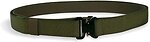 Фото Tasmanian Tiger Equipment Belt MK2 Set L Olive