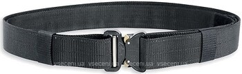 Фото Tasmanian Tiger Equipment Belt MK2 Set S Black