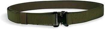 Фото Tasmanian Tiger Equipment Belt MK2 Set XL Olive