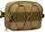 Фото Protector Plus a008 Khaki