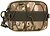 Фото Protector Plus a008 Multicam
