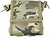 Фото Kombat UK Folding Ammo Dump Pouch