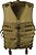 Фото Mil-Tec Molle Carrier Coyote (13462105)