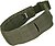 Фото Tasmanian Tiger Warrior Belt LC Olive (TT 7783.331 -S)