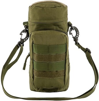 Фото FDSO ZK-9104 Olive