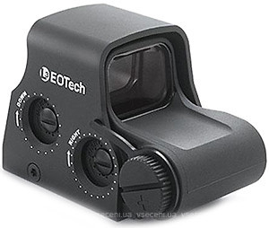 Фото EOTech XPS2-0