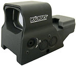 Фото Konus SightPro R8 (7376)